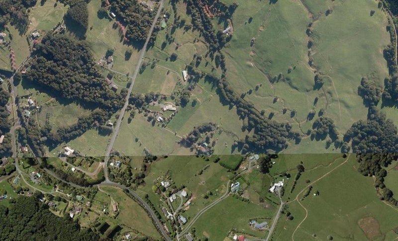 0 Mangakino Lane, Kauri, Kauri - Carousel 1