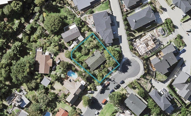 80 Cheriton Road, Mellons Bay, Auckland - Carousel 1