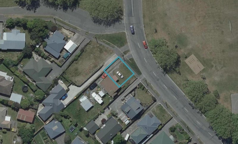 18A Cresswell Avenue, Burwood, Christchurch - Carousel 1