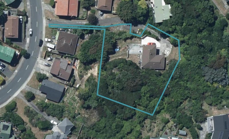 110 Pope Street, Camborne, Porirua - Carousel 1