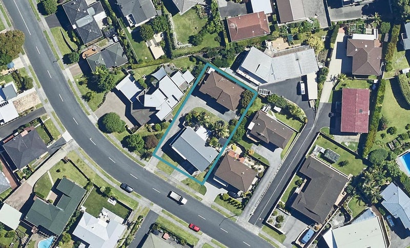 59 Tilby Drive, Matua, Tauranga - Carousel 1
