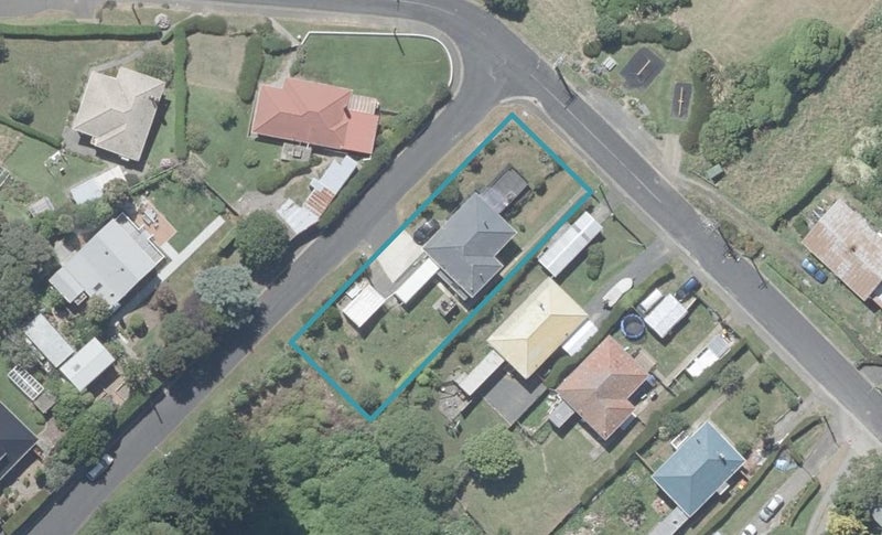 10 District Road, Roseneath, Port Chalmers - Carousel 1