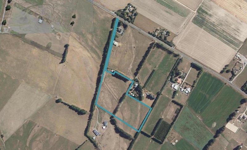 26 Castlepoint Road, TE ORE ORE, MASTERTON - Carousel 1