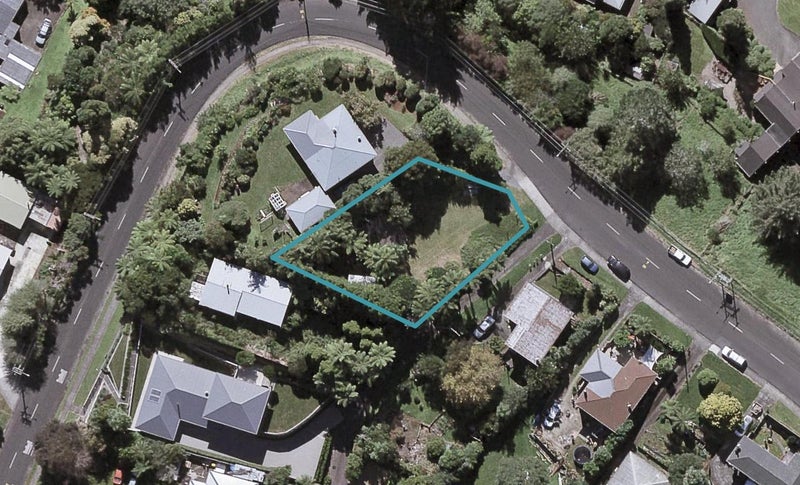 186A Huatoki Street, Upper Vogeltown, New Plymouth - Carousel 1