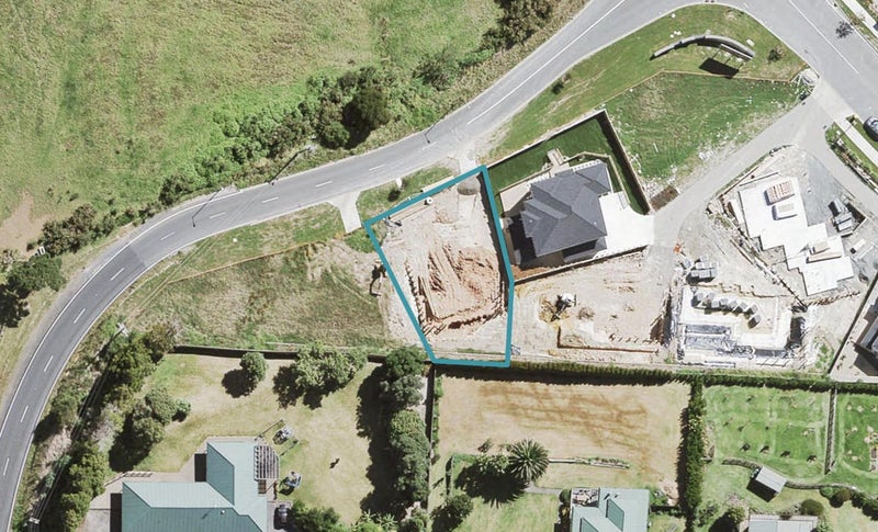 10 CHRISTIAN RD, Swanson, Auckland - Carousel 1