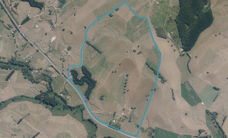 426 State Highway 1, Taupo - Carousel 1