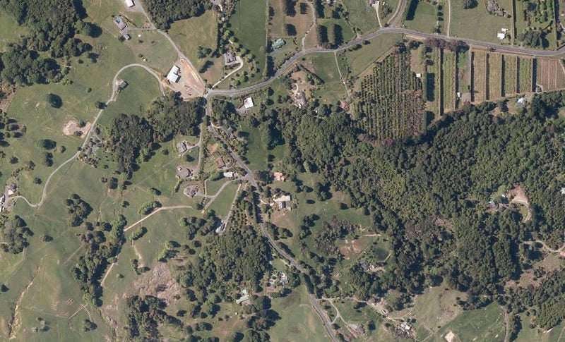 379 Cemetery Road, Whangarei - Carousel 1