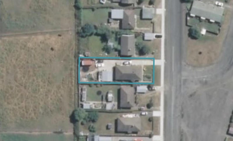 41 Whitcombe Street, Temuka - Carousel 1