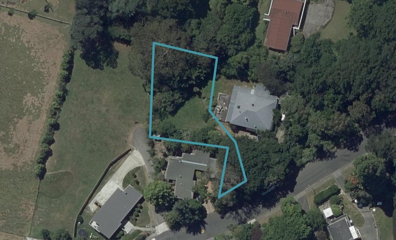 36 Tiritoa Terrace, Feilding, Feilding - Carousel 1