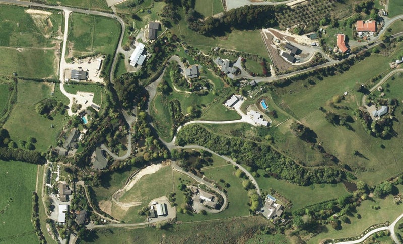 306 Pomona Road, Upper Moutere - Carousel 1