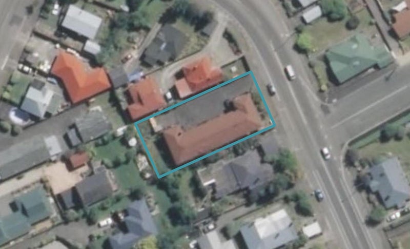 3/60 Selwyn Street, Waimataitai, Timaru - Carousel 1