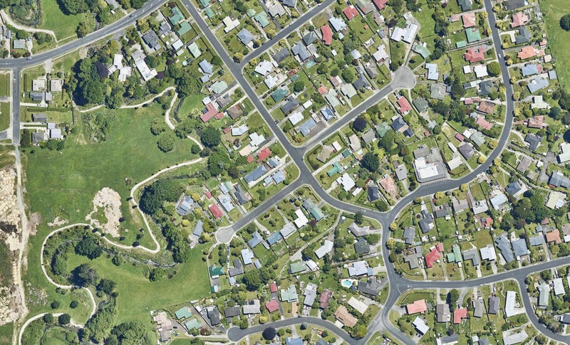 21 Pukeko Street, Hillcrest, Rotorua - Carousel 1