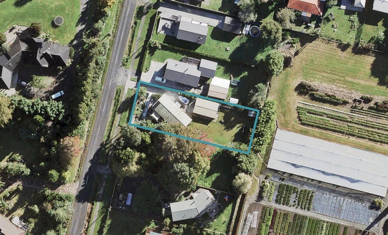 10 Karaka Road, Whenuapai, Auckland - Carousel 1