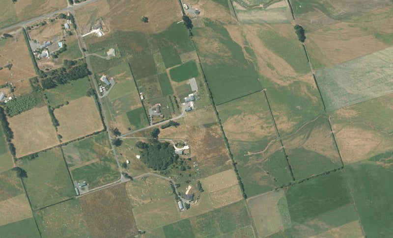 38C Titoki Drive, Kaikoura Flat, Kaikōura - Carousel 1