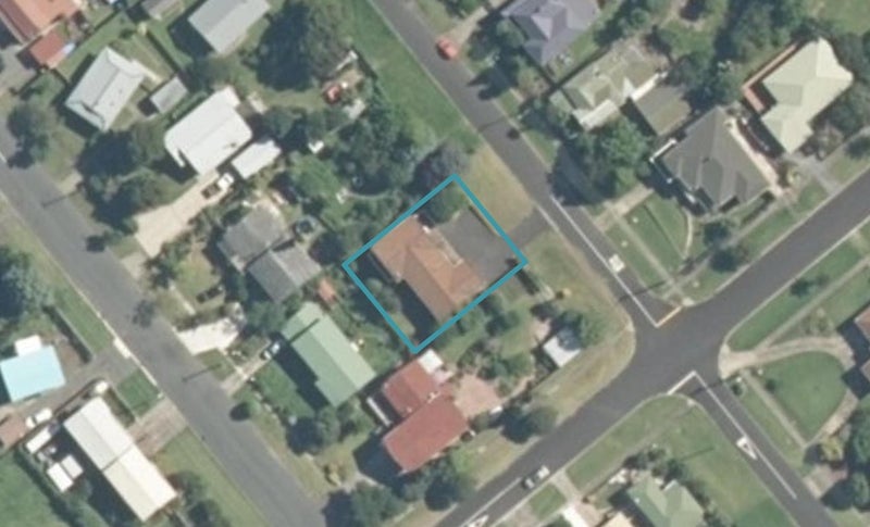 35 Puriri Street, Te Aroha, Te Aroha - Carousel 1