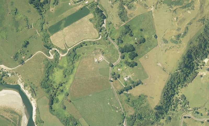 184 Mohaka Township Road, Mohaka, Raupunga - Carousel 1