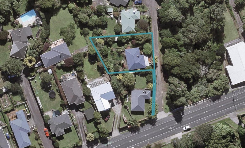 80A Brois Street, Frankleigh Park, New Plymouth - Carousel 1