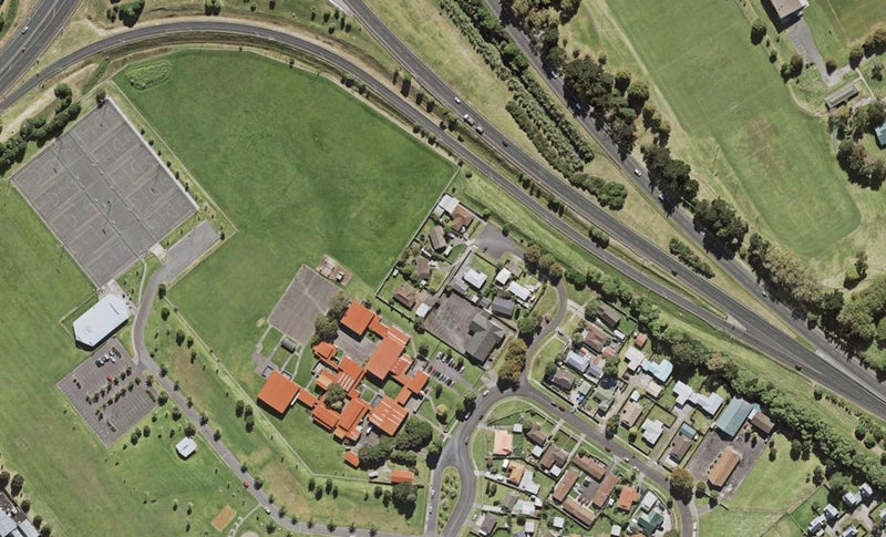 13 Mikasa Place, Mangere, Auckland - Carousel 1