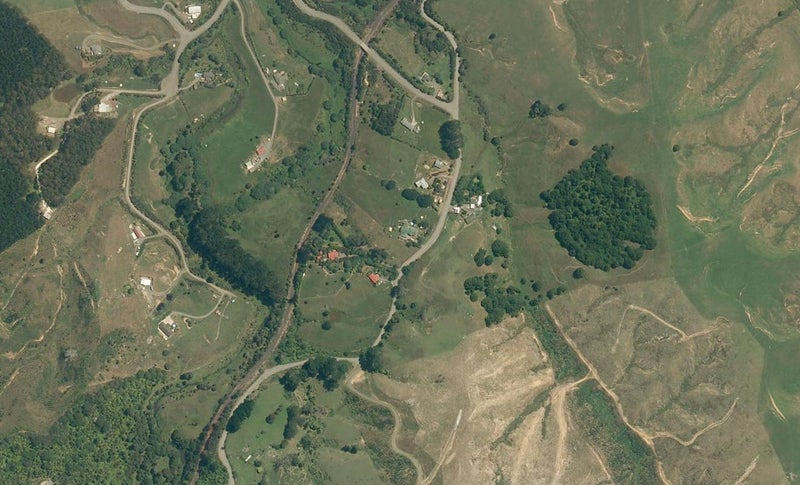 291 Tahekeroa Road, Kaukapakapa - Carousel 1