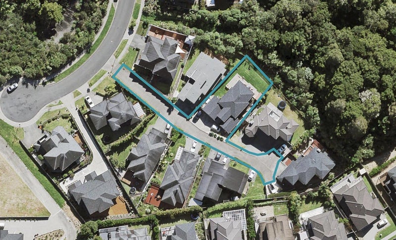 30 Bur Oak Terrace, Schnapper Rock, Auckland - Carousel 1