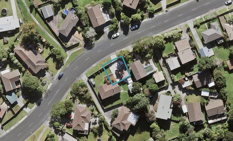 41C West Harbour Drive, West Harbour, Auckland - Carousel 1
