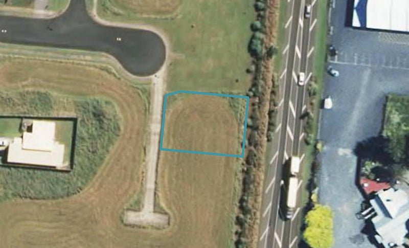 5 Yulestar Place, Hāwera - Carousel 1