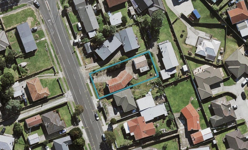 8 Harania Avenue, Favona, Auckland - Carousel 1