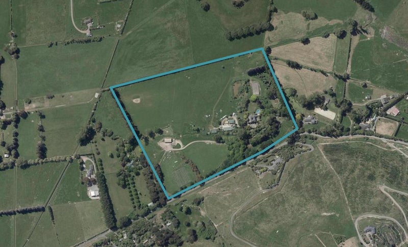 65 Early Valley Road, Lansdowne, Christchurch - Carousel 1