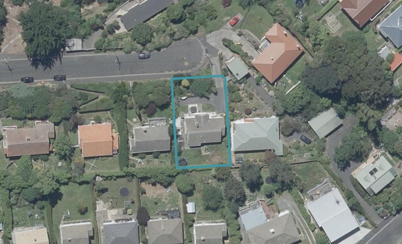 156 Rolla Street, Normanby, Dunedin - Carousel 1