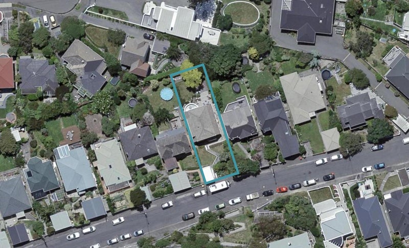 24 Cavendish Square, Strathmore Park, Wellington - Carousel 1