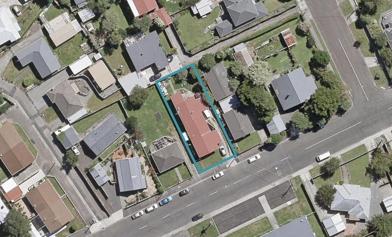 26A MACLEAN ST, WALLACEVILLE, UPPER HUTT - Carousel 1