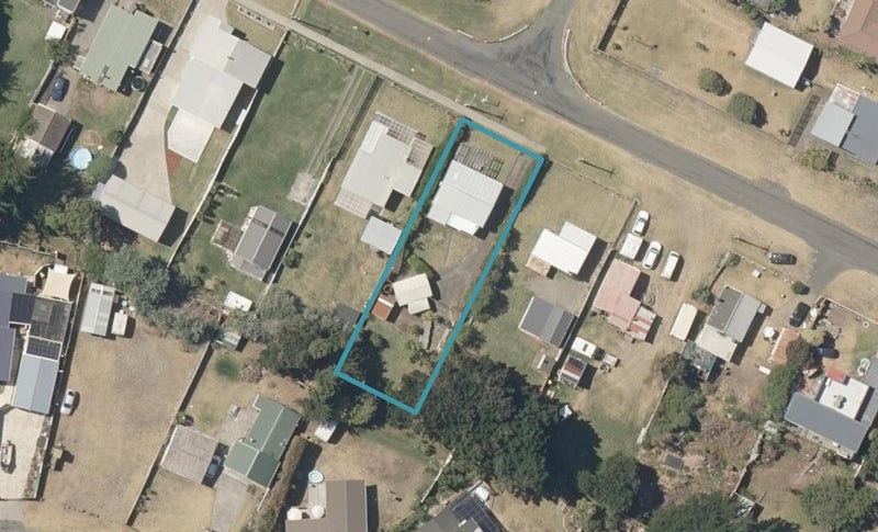 24 Himatangi Street, Himatangi Beach, Himatangi Beach - Carousel 1