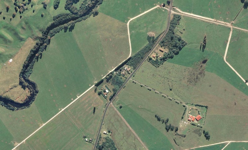 160 Onepu Spring Road, Otakiri, Whakatāne - Carousel 1