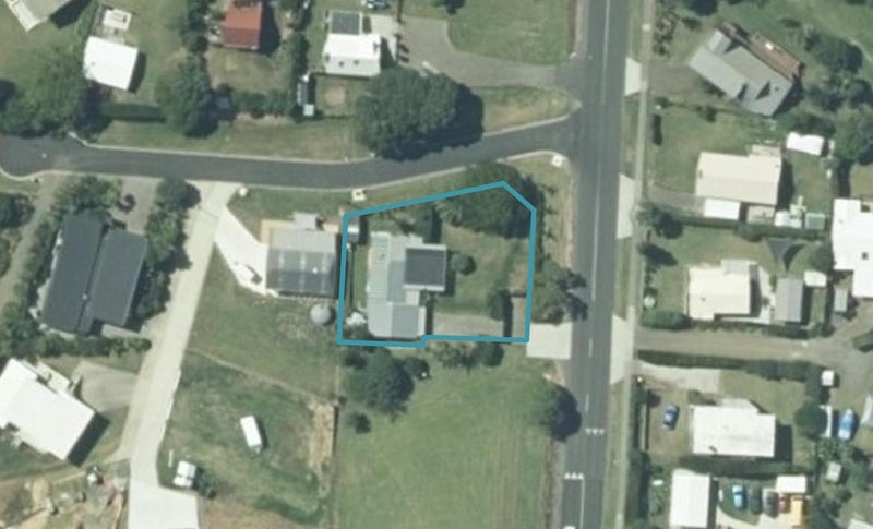 76 Hahei Beach Road, Hahei, Whitianga - Carousel 1
