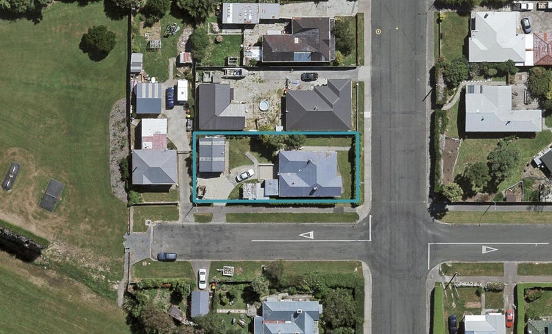 331 Ythan Street, Appleby, Invercargill - Carousel 1