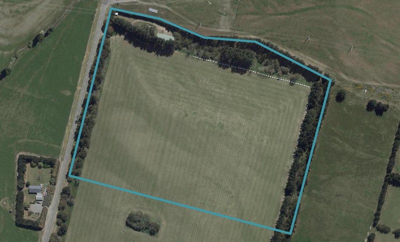 250 Chattertons Road, Templeton, Christchurch - Carousel 1