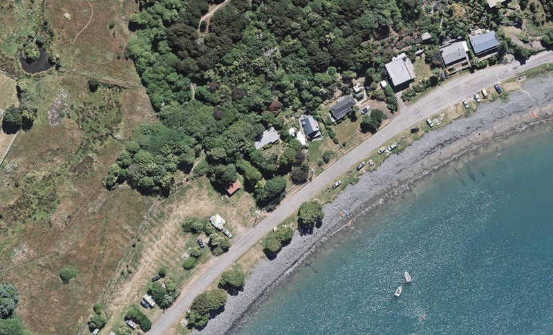 770 Wainui Main Road, Wainui, French Farm - Carousel 1