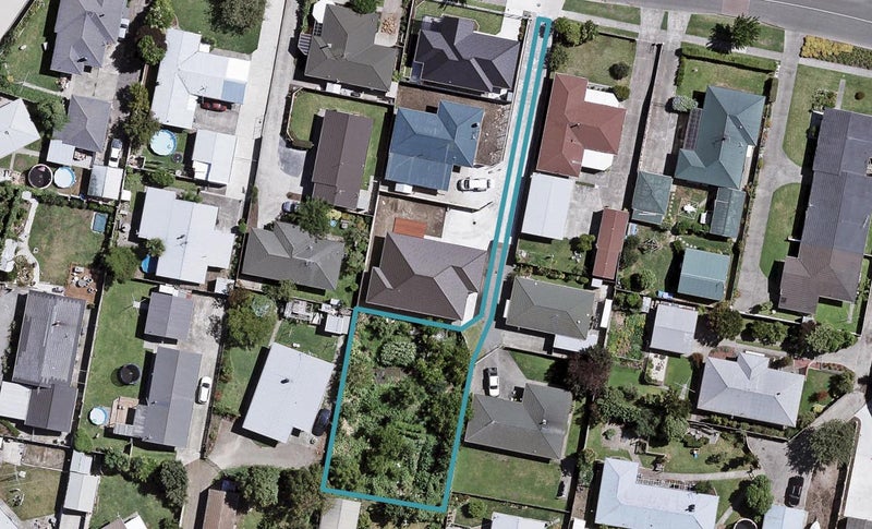 9A Gebbie Road, Taradale, Napier - Carousel 1