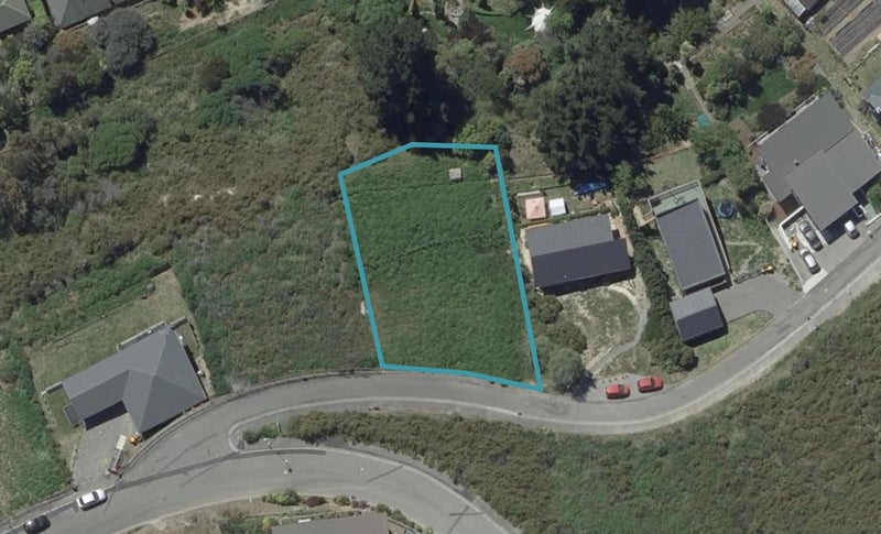 5 Stronsay Lane, Hillsborough, Christchurch - Carousel 1