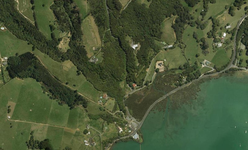 9 Te Rongo Road, Whangarei - Carousel 1