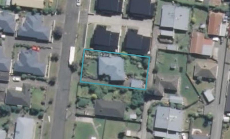 11 Broadway Avenue, Highfield, Timaru - Carousel 1