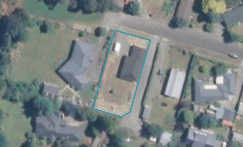 10 Rawhiti Street, Temuka, Temuka - Carousel 1
