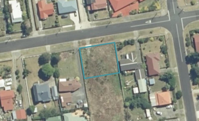 14A Mackay Street, Waihi, Waihi - Carousel 1