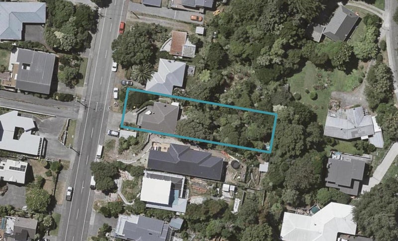 56 Rosetta Road, Raumati South, Paraparaumu - Carousel 1