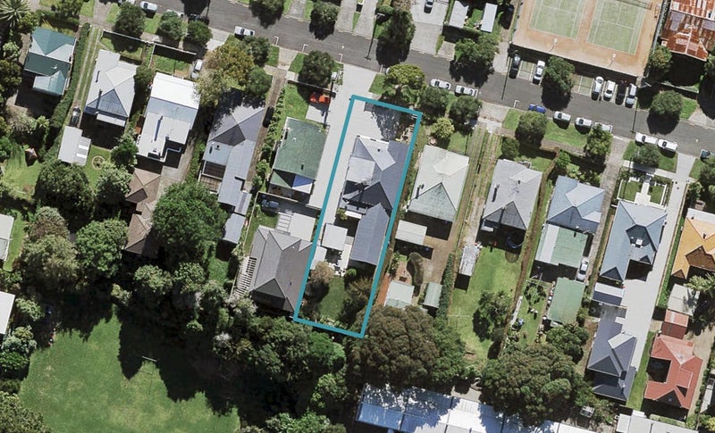 14 Grove Road, Sandringham, Auckland - Carousel 1