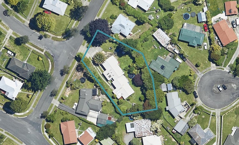14A Emerald Street, Pukehangi, Rotorua - Carousel 1