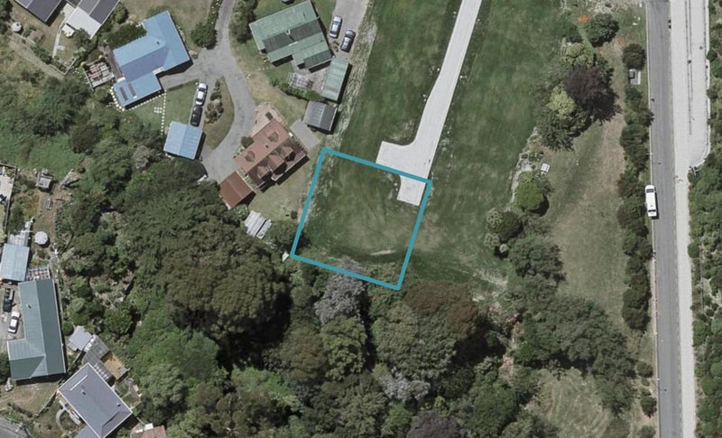 17 Rongomau Lane, Raumati South, Paraparaumu - Carousel 1