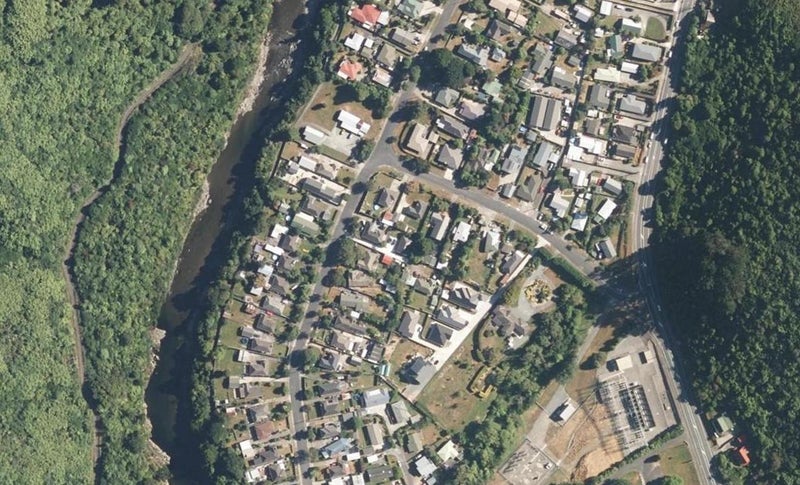 33A Black Beech Street, Birchville, Upper Hutt - Carousel 1