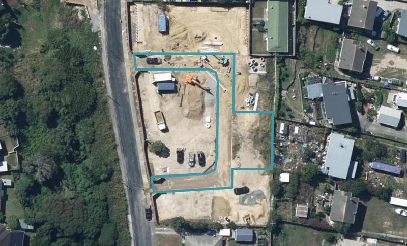 0 Morere Street, Titahi Bay, Porirua - Carousel 1