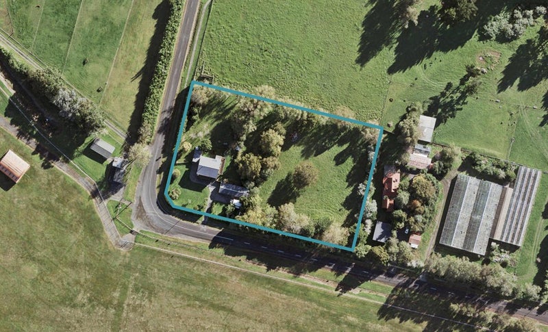 32 Karaka Road, Whenuapai, Auckland - Carousel 1